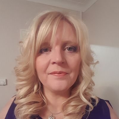 @MastersMich Voluntarily helping biz connect on a Mon 8to9Just type #cumbriahour, we have topics every week. Our Linkedin group is here https://t.co/tGC0lsA3hh