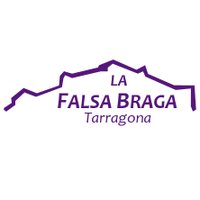 La falsa braga (@falsabraga) 's Twitter Profile
