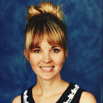 CherpockP's profile picture. Year one Science Teacher