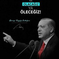 Dünya_Lideri🇹🇷🇦🇿(@vatan_evladi2) 's Twitter Profile Photo