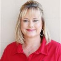 𝓡𝓮𝓷𝓮𝓮 𝓙𝓸𝓷𝓮𝓼 (@rjtechy) 's Twitter Profile Photo 𝓡𝓮𝓷𝓮𝓮 𝓙𝓸𝓷𝓮𝓼 (@rjtechy) 's Twitter Profile Photo