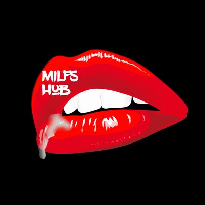 Milfhub Milfhub