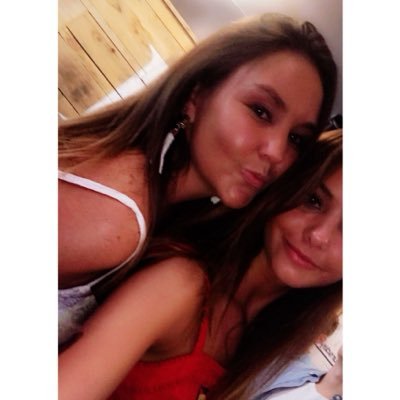 lindsayyyh4's profile picture. ✻radford alum✻