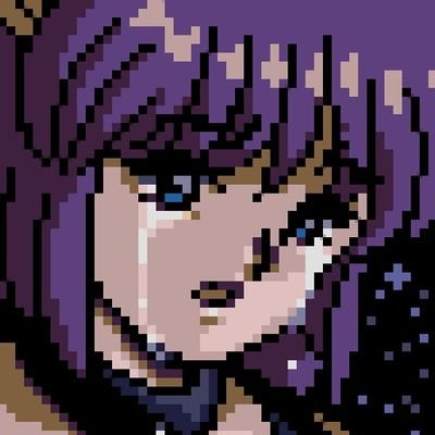 pepsy_ultra's profile picture. dunk me in hypergoo