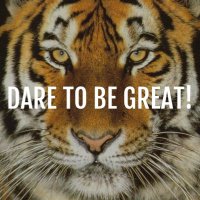 SHS Football (@tigerfootballtp) 's Twitter Profile Photo SHS Football (@tigerfootballtp) 's Twitter Profile Photo