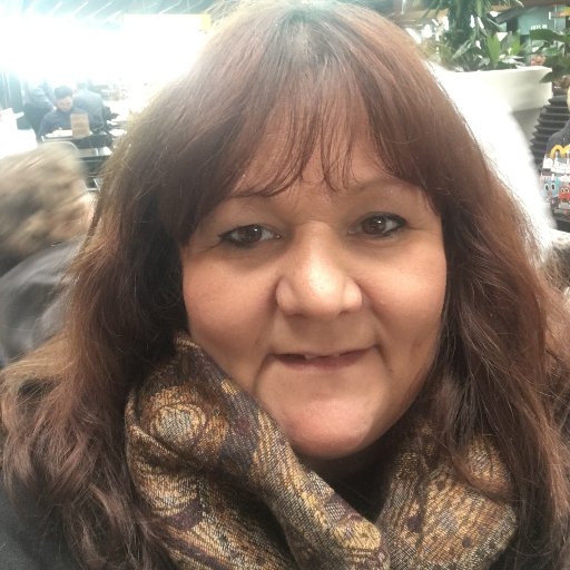 Bitcoin_Mum's profile picture. Mum, entrepreneur, partner (to an extremely passionate #Cryptocurrency geek). Random tweets about slowly becoming a #Bitcoin widow & other interesting things!