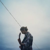 Ragnar Árni Ólafsson (@ragnarao) 's Twitter Profile