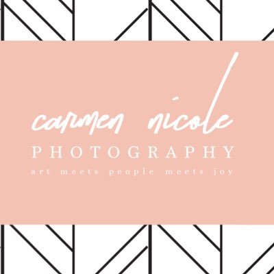 CNphoto_'s profile picture. Family and Portrait Photography