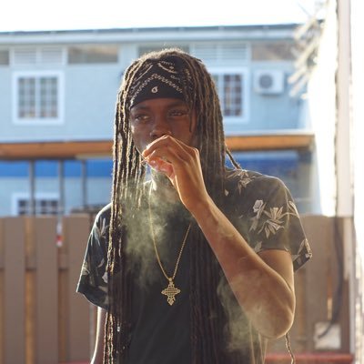 ImeruTafari's profile picture. Photography Photography