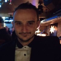Ryan (@rthomas95) 's Twitter Profile