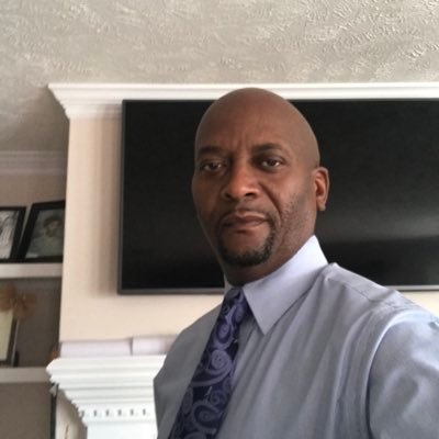 Jenkins12Earl's profile picture. All opinions are my own.