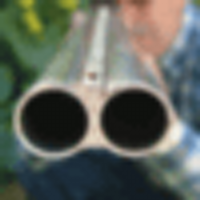 Horatio Rubin (@sakumaitetsuke) 's Twitter Profile