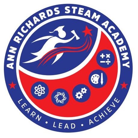 Ann Richards STEAM