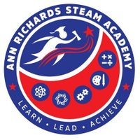 Ann Richards STEAM (@arsadallas) 's Twitter Profile