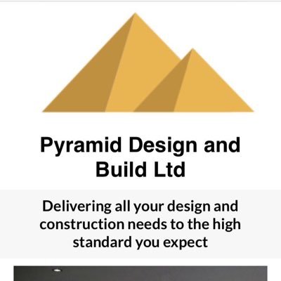 Construction firm delivering all your design, building, joinery and roofing needs