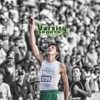 Varsity Sports (@graithphoto) 's Twitter Profile Photo