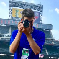 Matt Kipp (@mattkippmedia) 's Twitter Profile