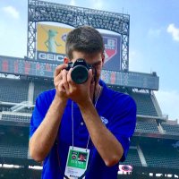 Matt Kipp(@mattkippmedia) 's Twitter Profile Photo