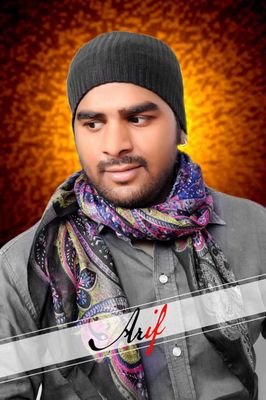 Arif 9899770336 arif 9871179280