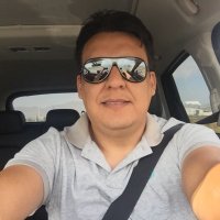 Leonel Rodríguez (@2eone1) 's Twitter Profile