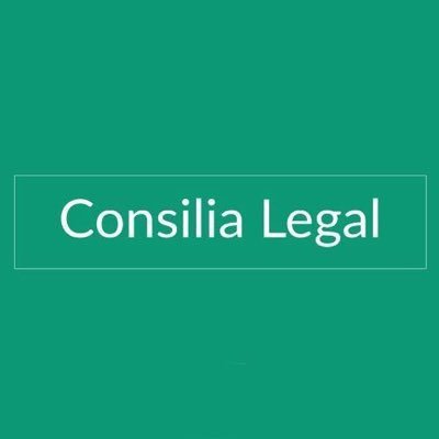 We’re Consilia Legal. We help individuals and business owners with #employmentlaw #familylaw #mediation based in #Leeds #Harrogate 0113 322 9222