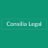 consilialegal