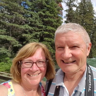 lynnerock's profile picture. Always in need of a holiday!!