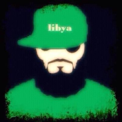 libyan_hero94 Profile Picture