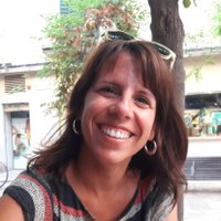 Marta Sabater (@msabaterb) 's Twitter Profile