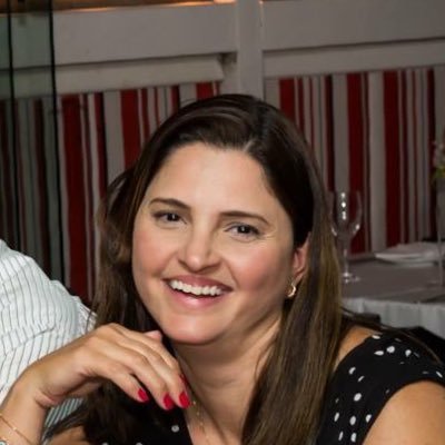 reabijaodi's profile picture. 