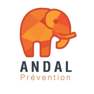 Conseils en prévention des risques Professionnels. Spécialisation dans la gestion du risque Amiante.