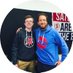 22 Year Old 15 Year Old Steve (@15yearoldsteve) Twitter profile photo
