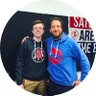 15YearOldSteve's profile picture. Recurring Barstool Radio caller. Salt of the Earth. Team Portnoy. "It's 15 year Old Steve, yo.” #GoPresGo