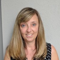 Laura McClenahan (@16laura16laura) 's Twitter Profile