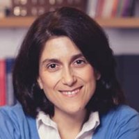 Almudena Trinidad (@atrinid) 's Twitter Profile Photo