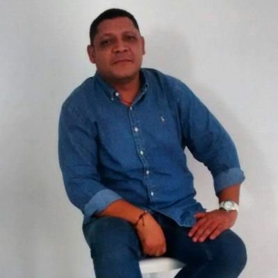 ●Arquitecto de profesión;Renders-●Digitalizacion 3D 
●Volví a nacer en el Reino de Jesucristo; Cristiano
●contacto directo  3005613006