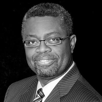 2021-22 Fulbright Distinguished Chair in International & Area Studies @YaleU; UA Provost Fellow Black Excellence & Leadership; Distinguished Professor , FRSC