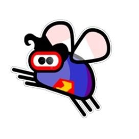 bluemosquito65's profile picture. 