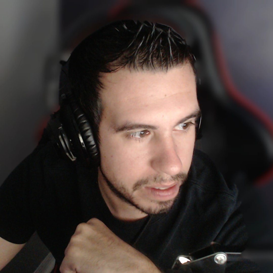 Hey every one I'm Ryan a full time streamer on Twitch. I have son and aim to prove we can achieve anything we set our mind on #sakpak