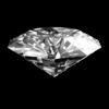DiamondC1arity Profile Picture