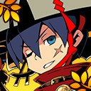 satokou7's profile picture. TFBバスクラ。仕事は電子機器のお医者さん。ゲームと甘いものが好物。
吹奏楽/ゲーム音楽/ケルト音楽
その他遊べるもの：ピアノ/アコーディオン/ティンホイッスル/（アコギは今年がんばりたい）