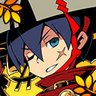 satokou7's profile picture. TFBバスクラ。仕事は電子機器のお医者さん。ゲームと甘いものが好物。
吹奏楽/ゲーム音楽/ケルト音楽
その他遊べるもの：ピアノ/アコーディオン/ティンホイッスル/（アコギは今年がんばりたい）
