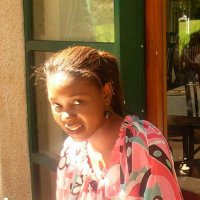 Banothile Makhubela (@banothilem) 's Twitter Profile