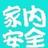 aimhigh_00's profile image