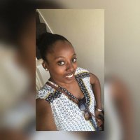 Janice Mawaka-Muradzikwa (@janice_tige) 's Twitter Profile