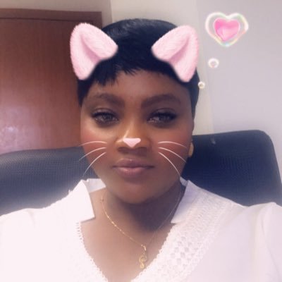 Working at controller and accountant general's dept.. Graduate of uni. Of Ghana