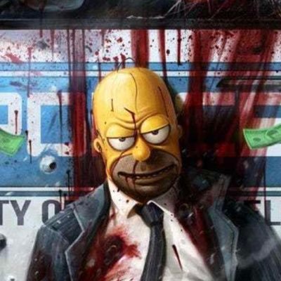 DavidDavehump67's profile picture. 