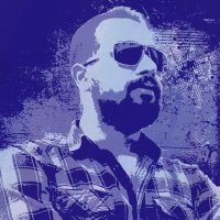 Fatih DAL (@fthdal) Twitter profile photo