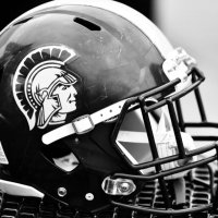 Will North Football (@willnorthfb) 's Twitter Profile Photo Will North Football (@willnorthfb) 's Twitter Profile Photo