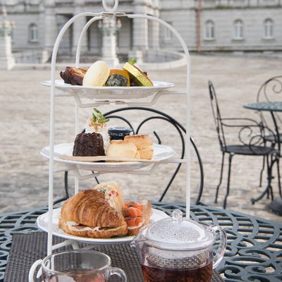 <迎賓館>リモージュアンティーク　テタテティーサービス　アフタヌーンティー event_b9-11_price.jpg